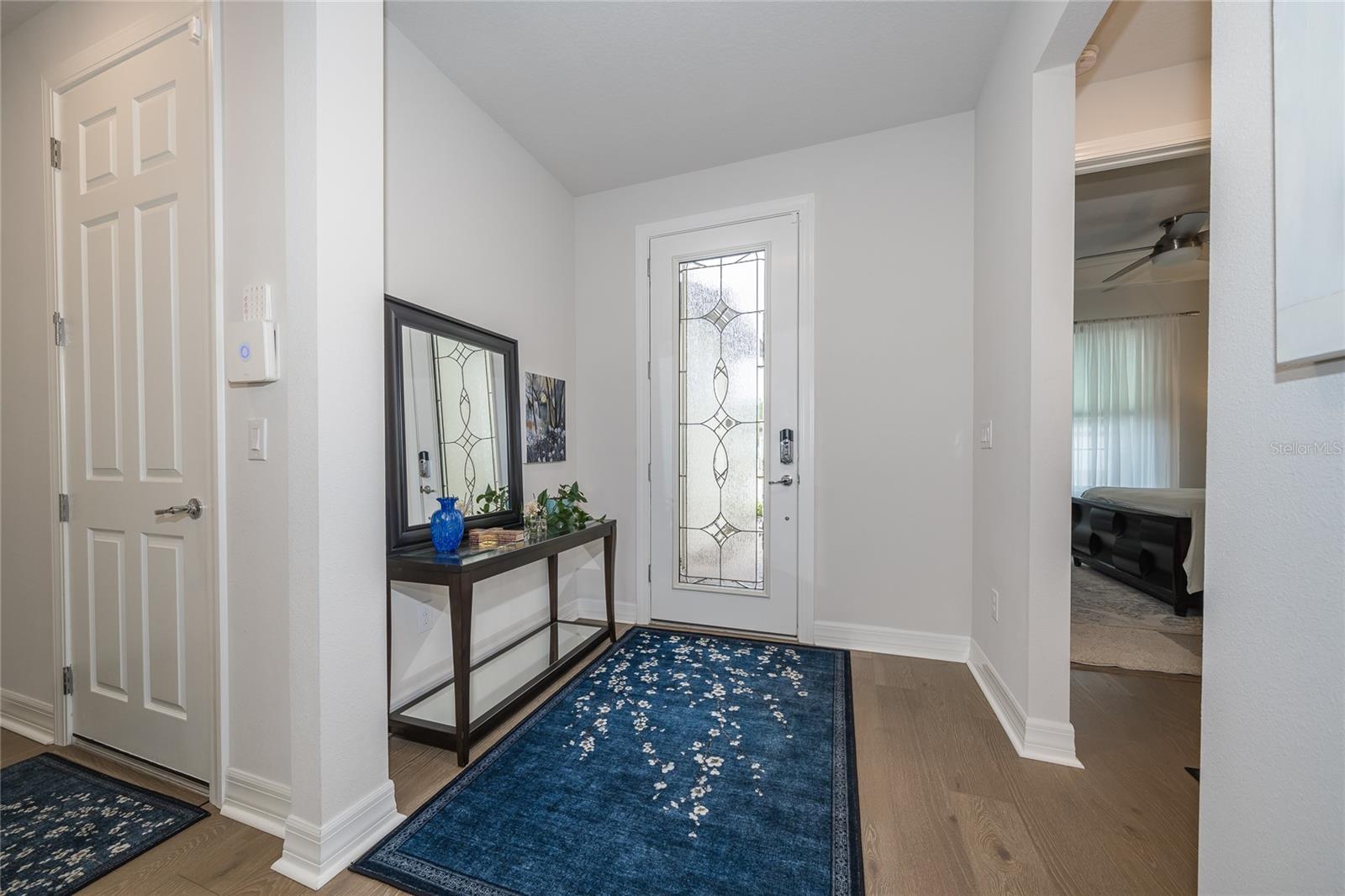 19724 SHIP WHEEL WAY