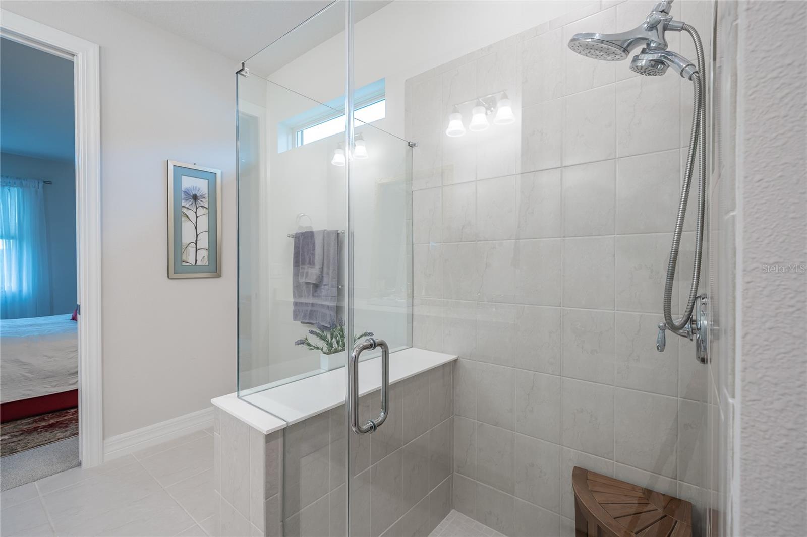 DEL WEBB BEXLEY PH 2 - Residential