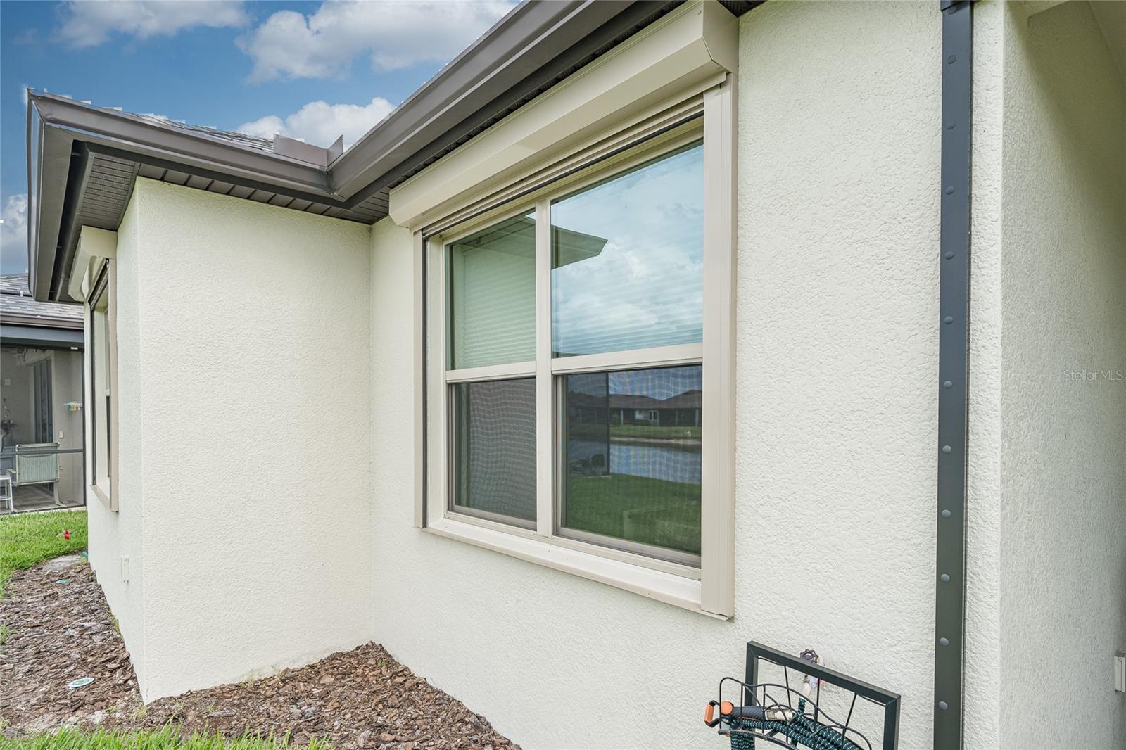 DEL WEBB BEXLEY PH 2 - Residential