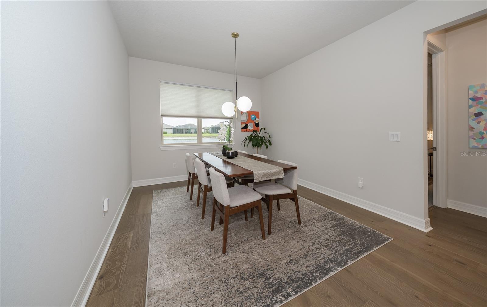 DEL WEBB BEXLEY PH 2 - Residential