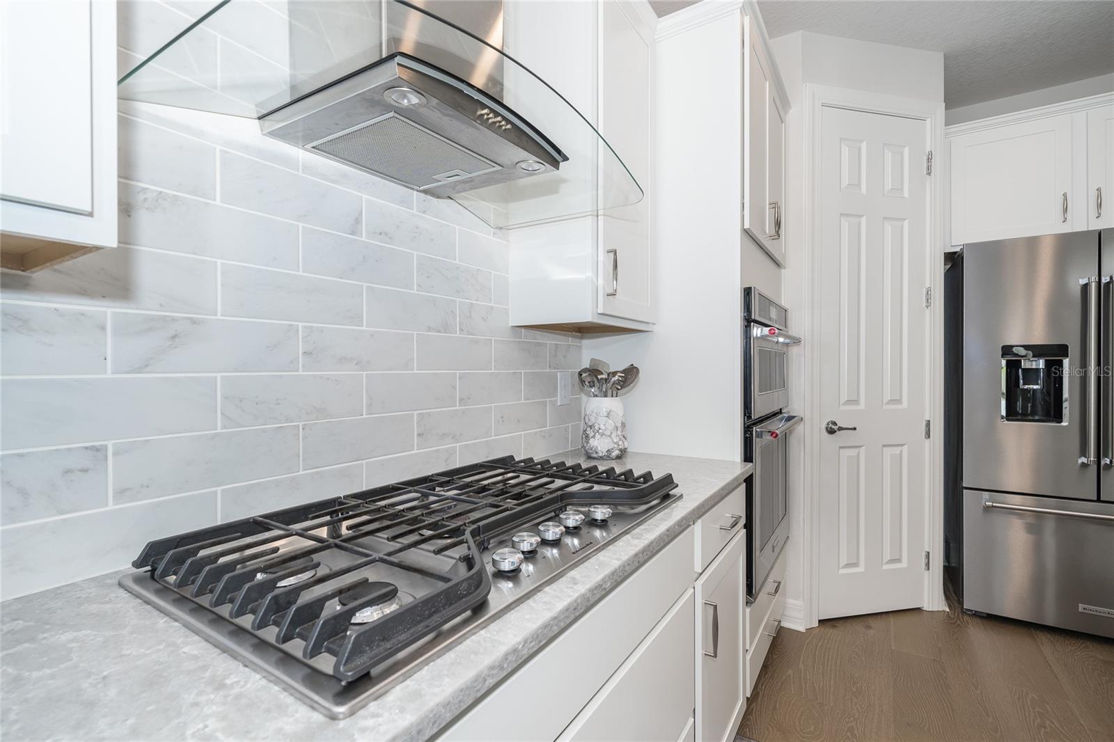 DEL WEBB BEXLEY PH 2 - Residential