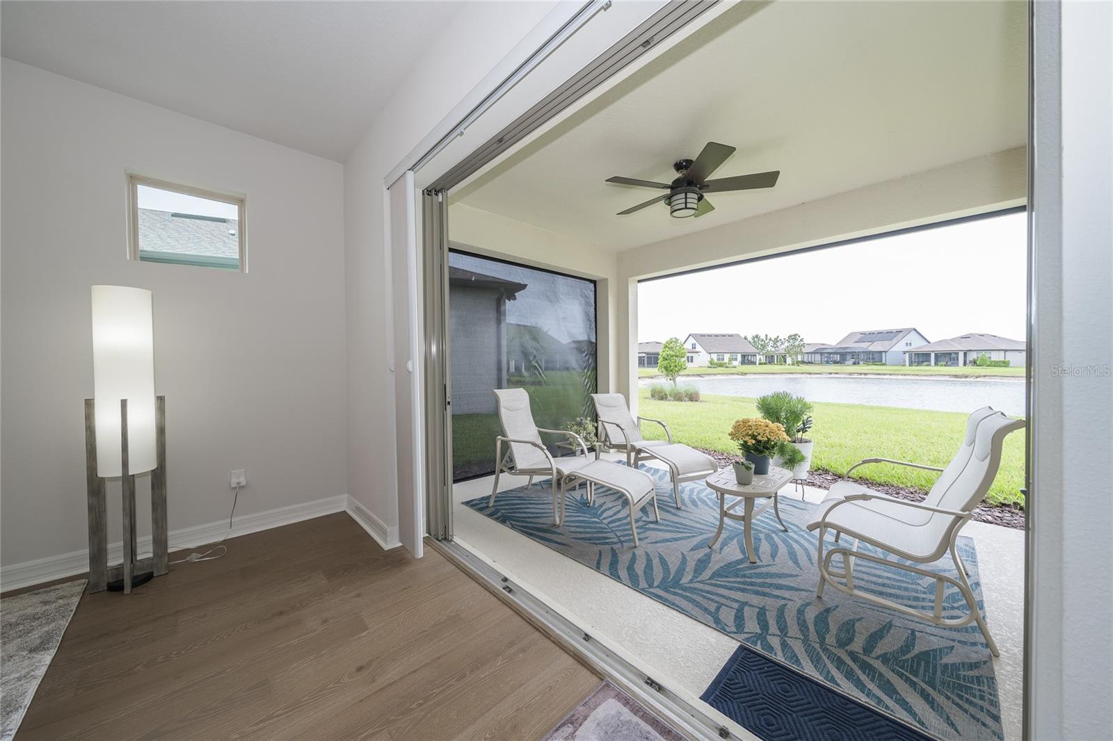 DEL WEBB BEXLEY PH 2 - Residential