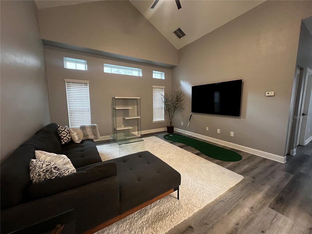 Photo of 250 SW 145th Drive #21, Newberry, FL 32669 (MLS # GC543607)