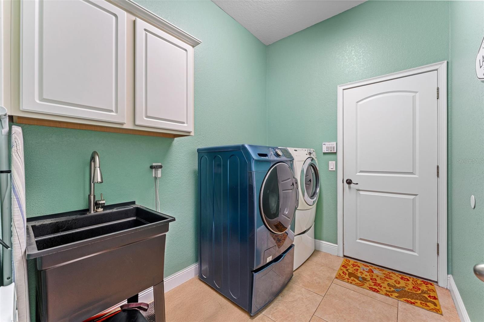 WHEALEY ACRES - Residential