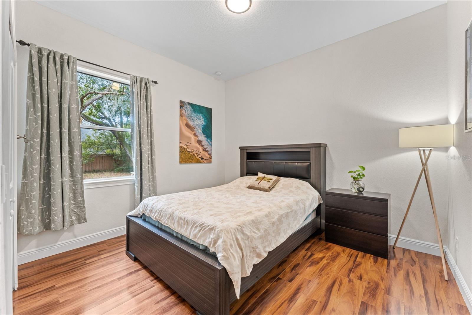 WHEALEY ACRES - Residential