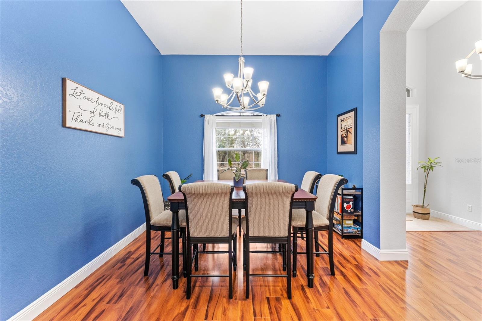 WHEALEY ACRES - Residential