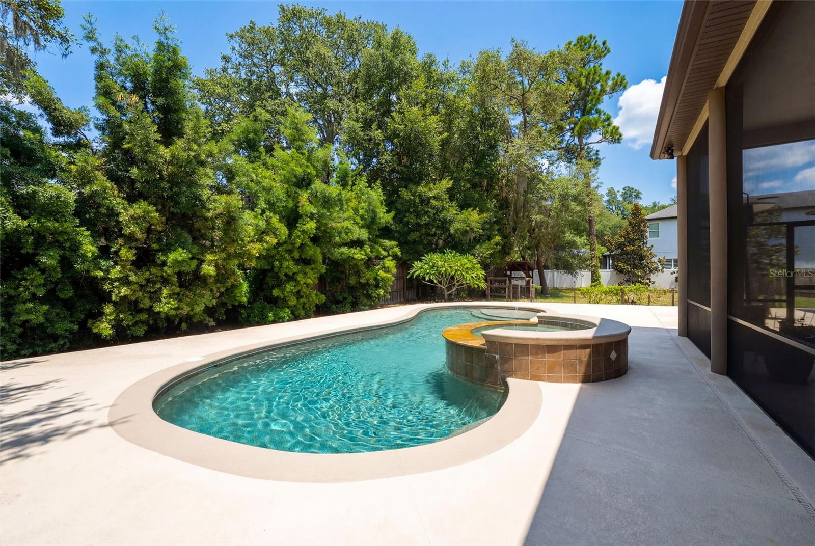 WHEALEY ACRES - Residential