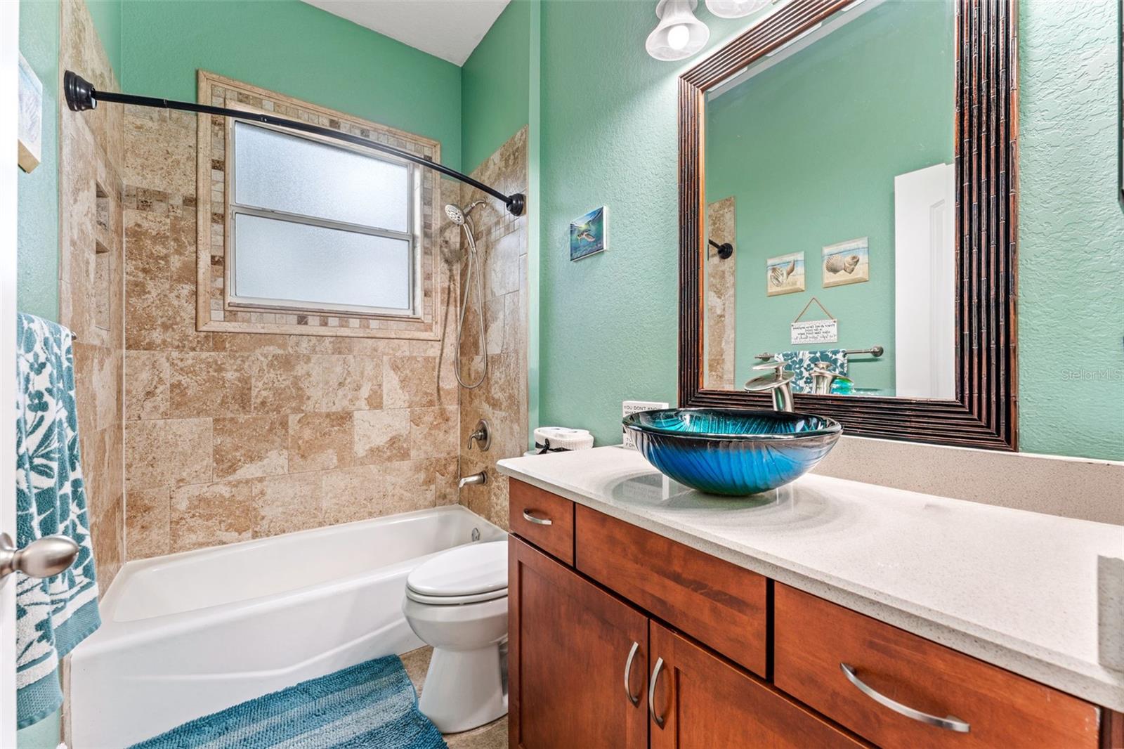 WHEALEY ACRES - Residential