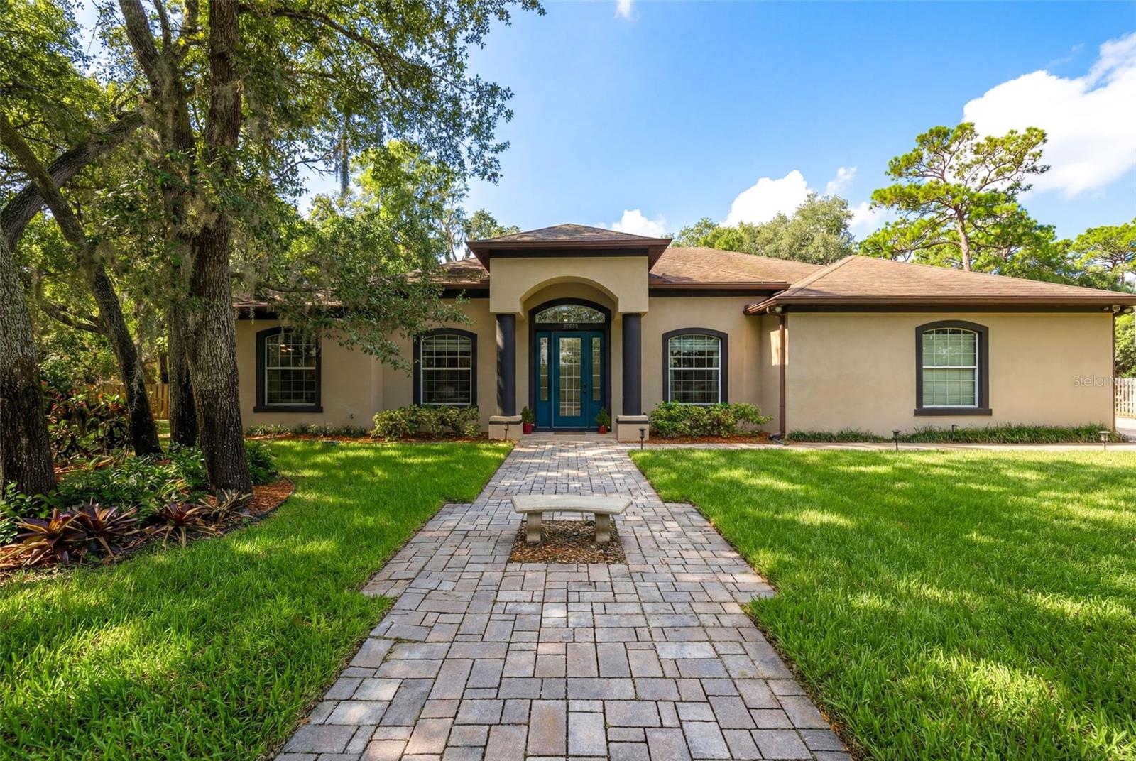 WHEALEY ACRES - Residential