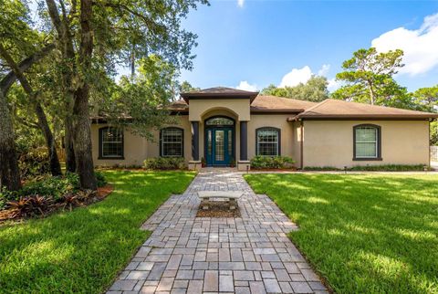 5130 MORNING DEW LOOP OVIEDO FL 32765