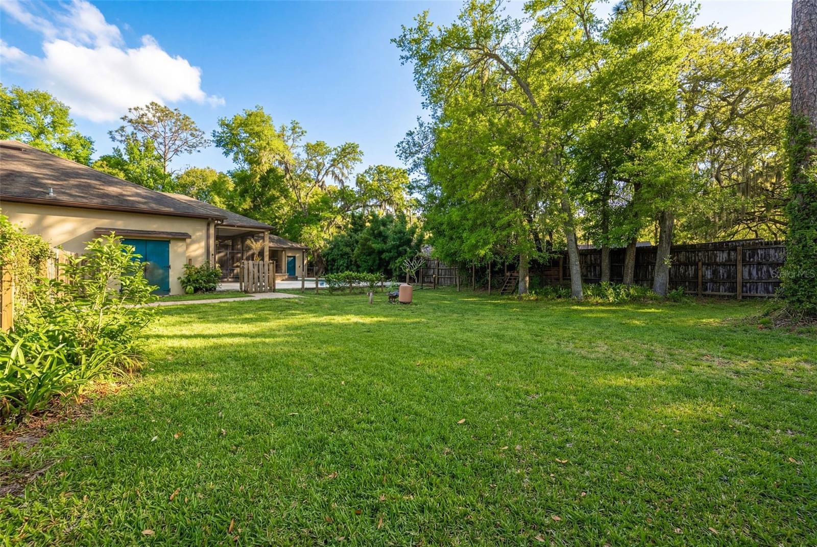 WHEALEY ACRES - Residential