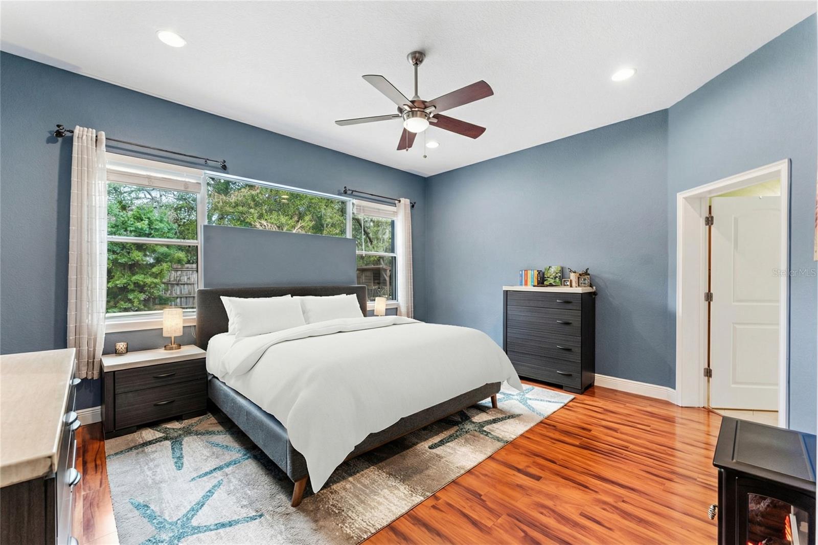 WHEALEY ACRES - Residential