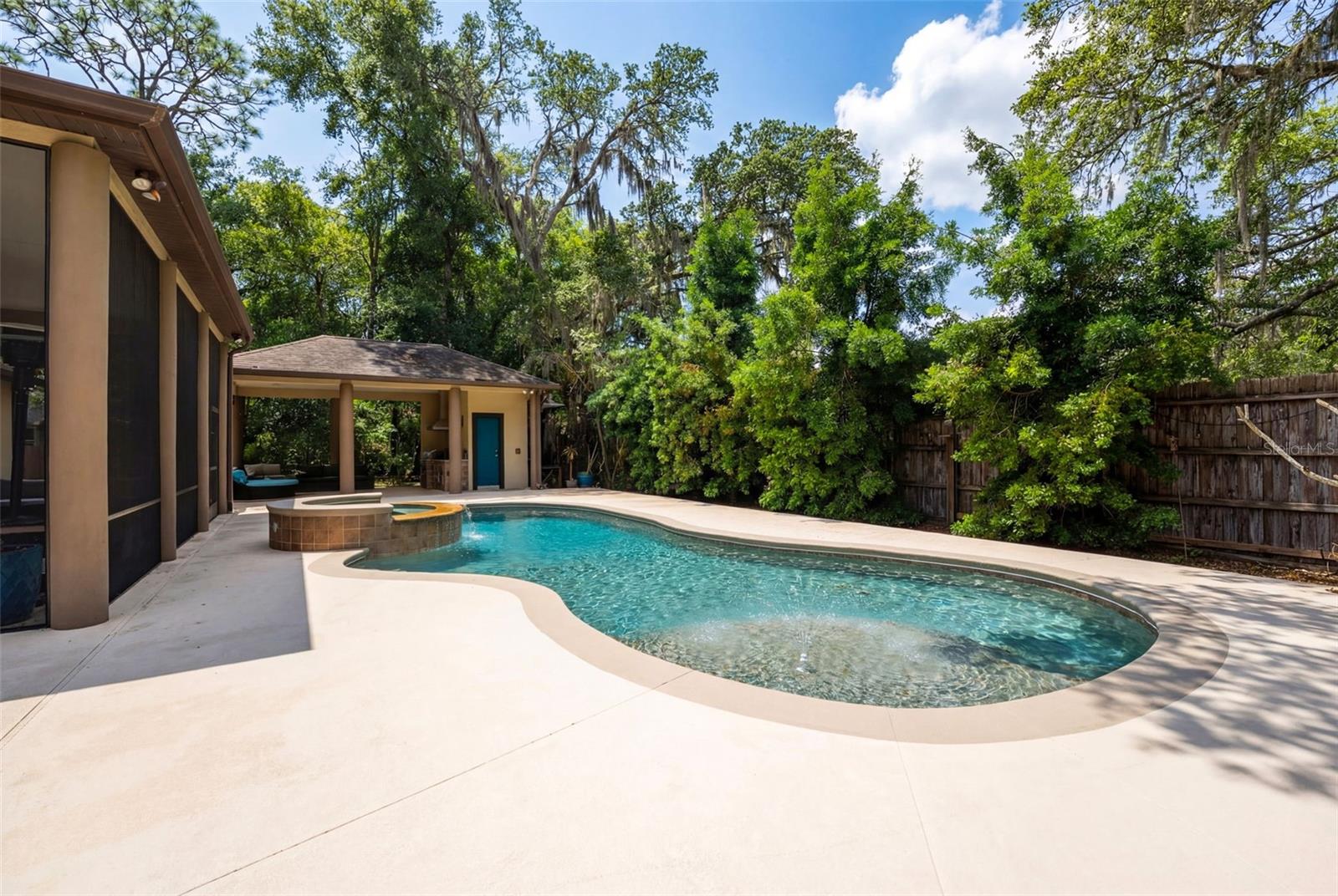 WHEALEY ACRES - Residential