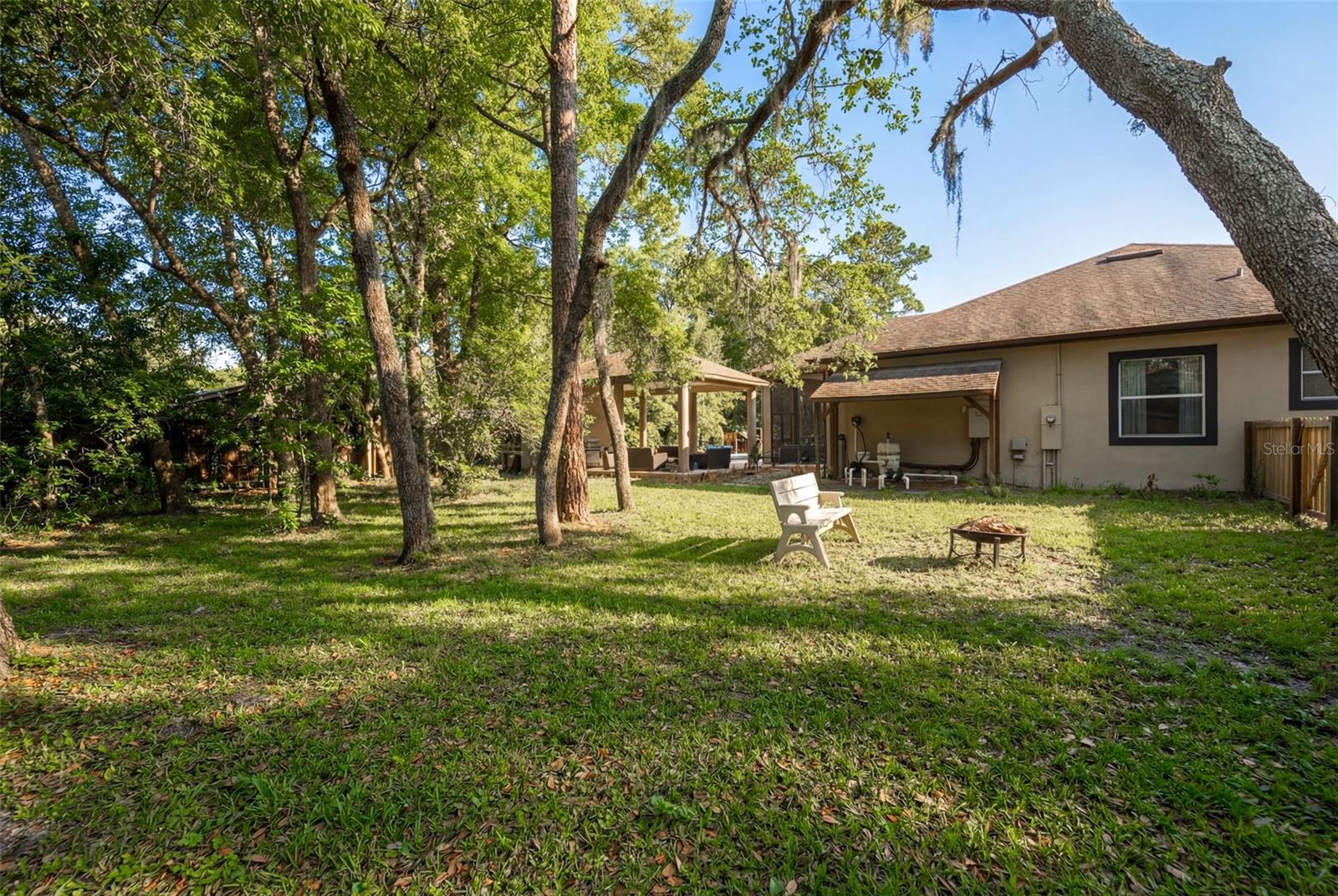 WHEALEY ACRES - Residential