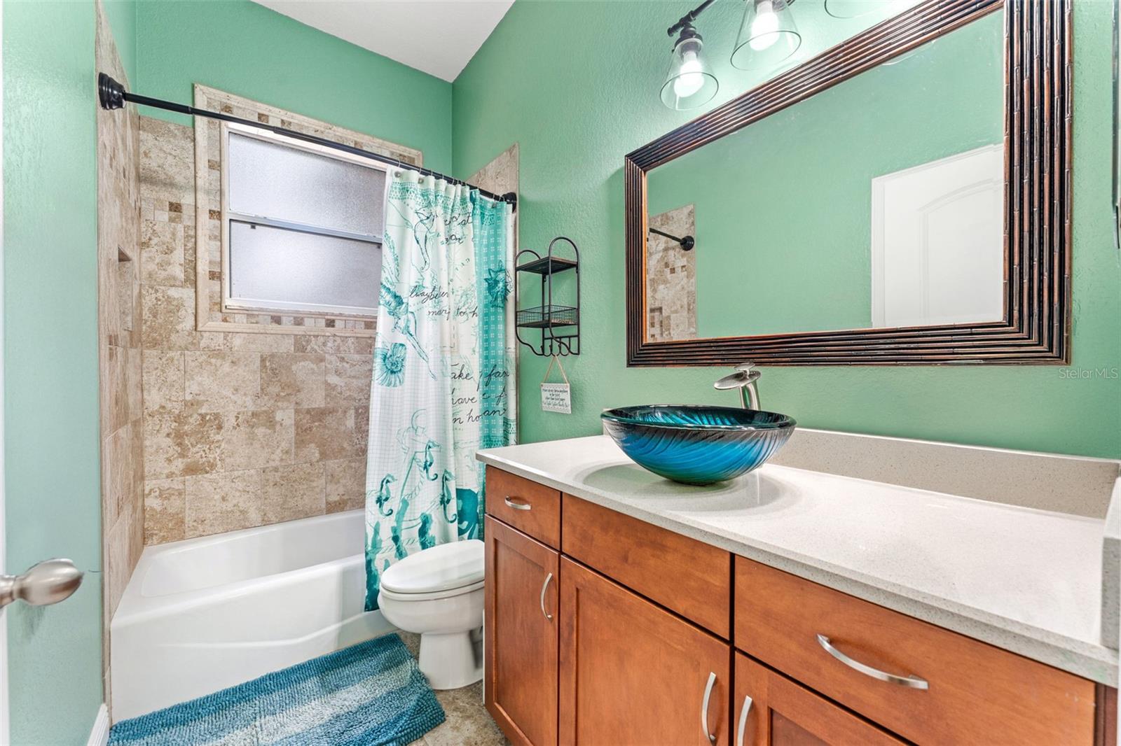 WHEALEY ACRES - Residential