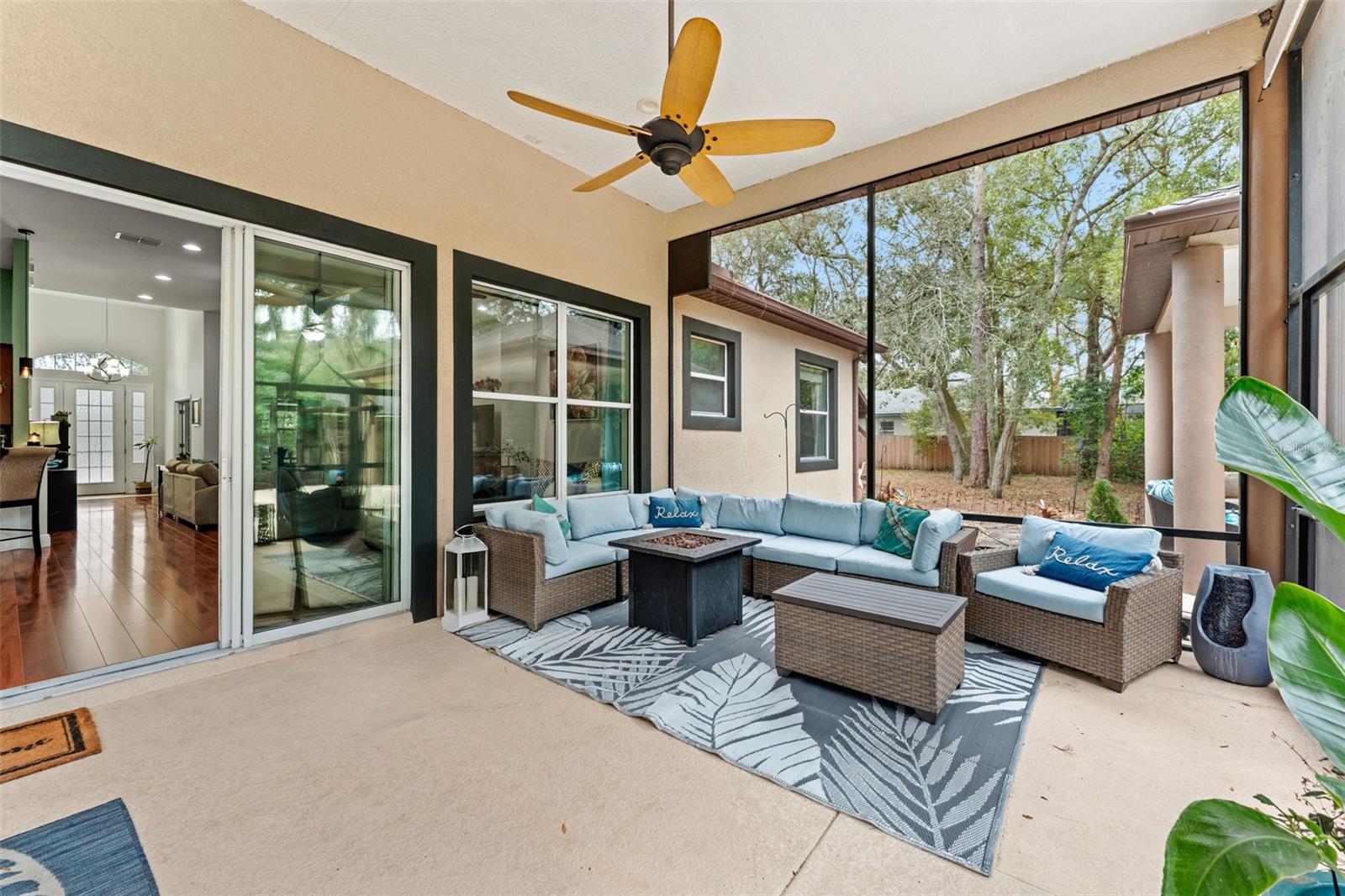 WHEALEY ACRES - Residential