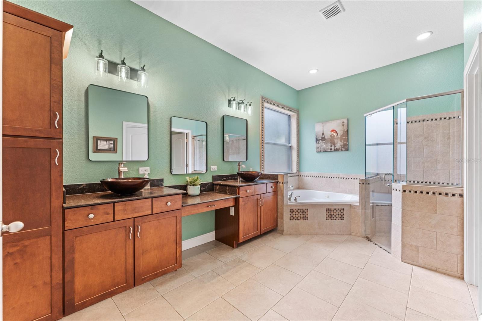 WHEALEY ACRES - Residential