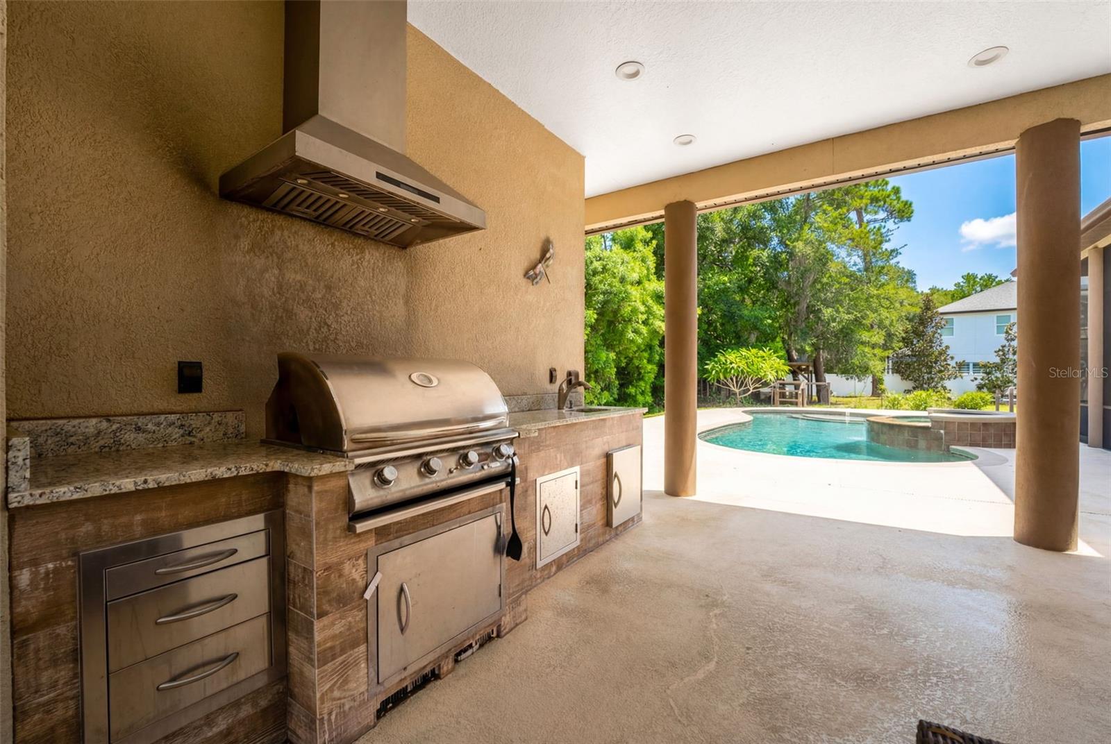 WHEALEY ACRES - Residential