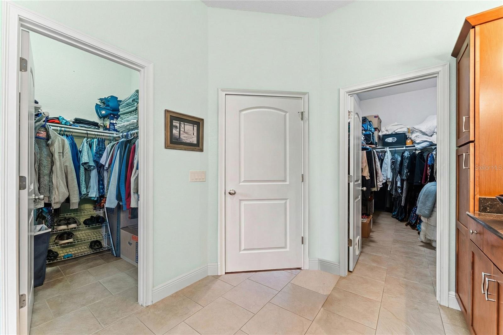 WHEALEY ACRES - Residential