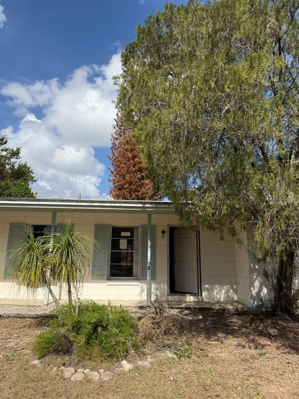 Photo of 120 N Fairfax Avenue, Winter Springs, FL 32708 (MLS # O6398133)