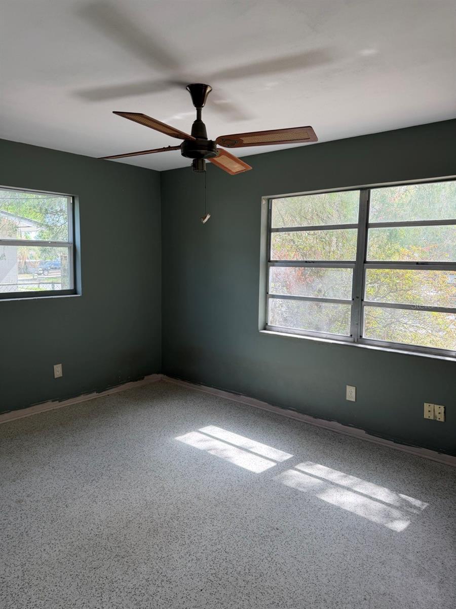 NORTH ORLANDO - Residential