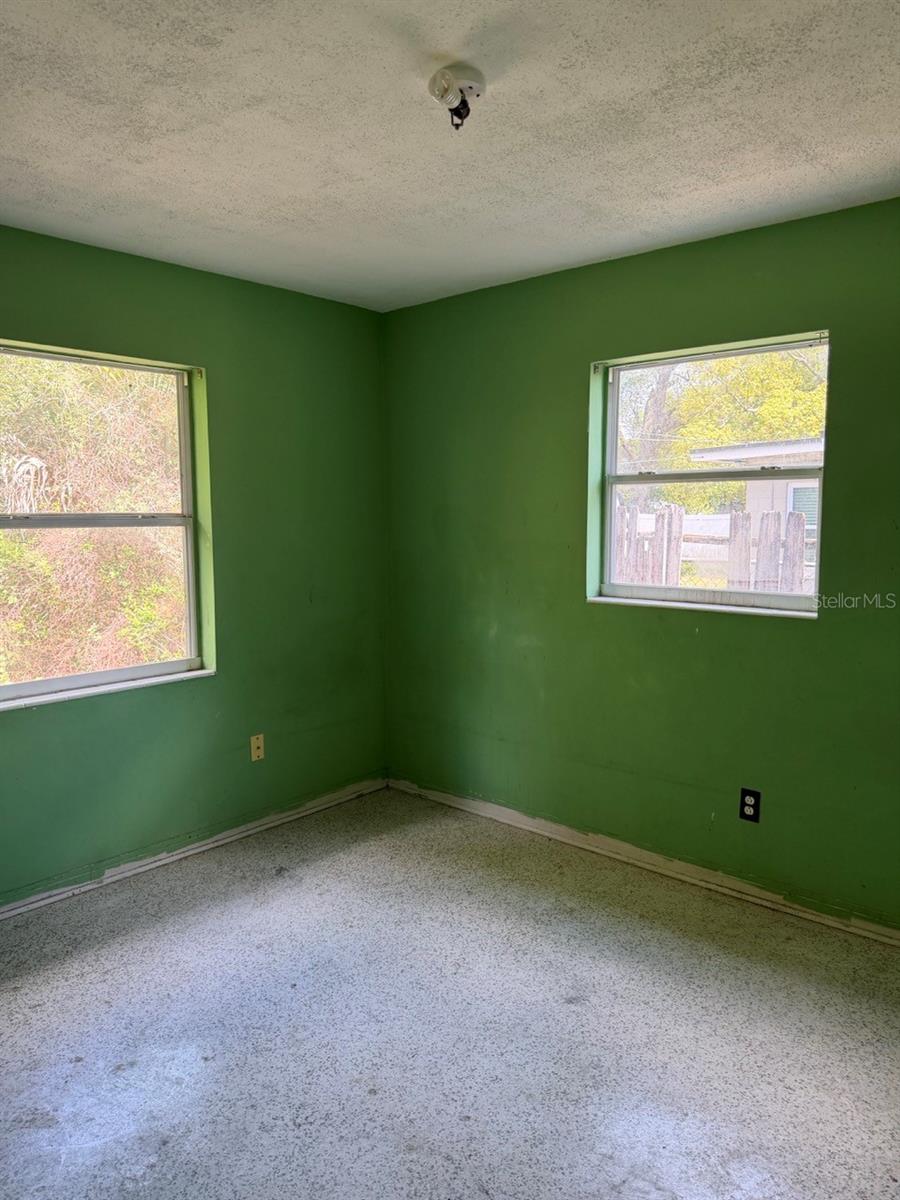 NORTH ORLANDO - Residential