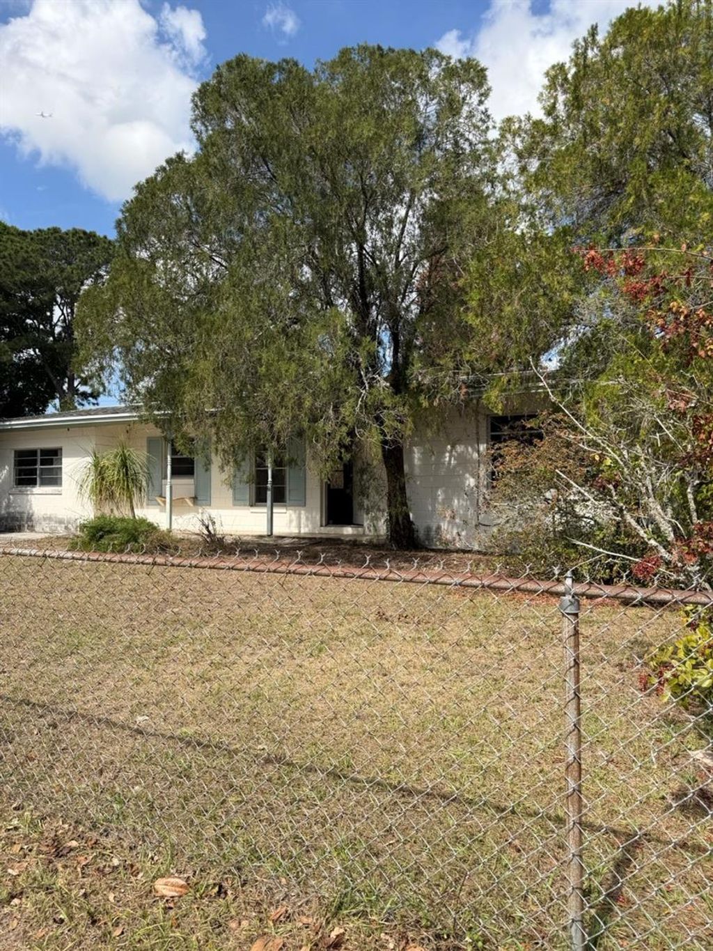 Photo of 120 N Fairfax Avenue, Winter Springs, FL 32708 (MLS # O6398133)