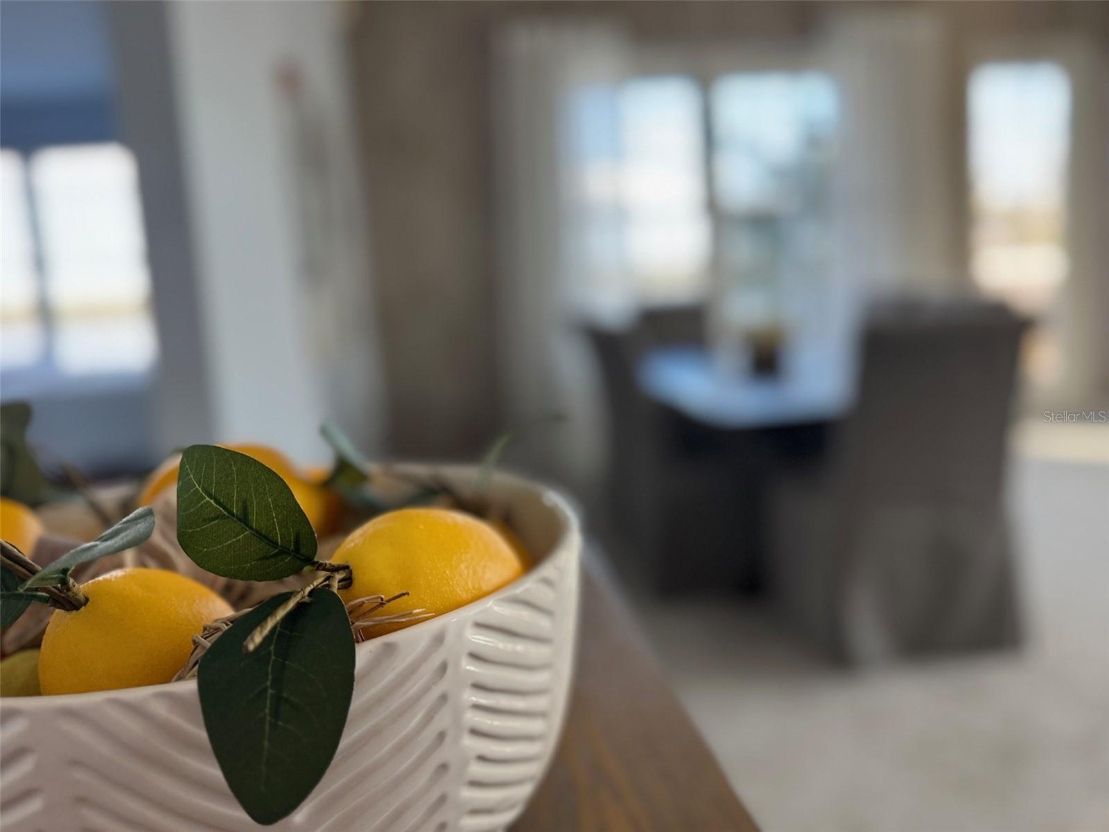 MONTEREY AT LAKE SEMINOLE CONDO - Residential