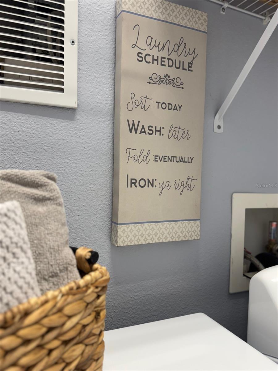 MONTEREY AT LAKE SEMINOLE CONDO - Residential