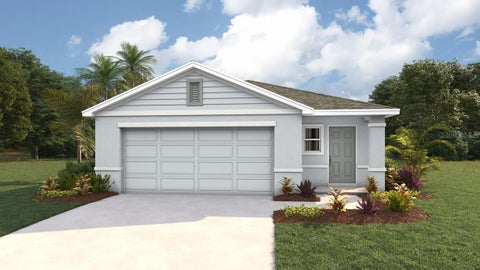 Photo of 11511 Memorial Drive, Brooksville, FL 34613 (MLS # OM726214)