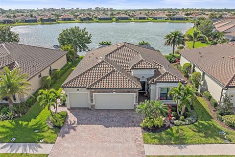 13215 AMERIGO LANE VENICE FL 34293