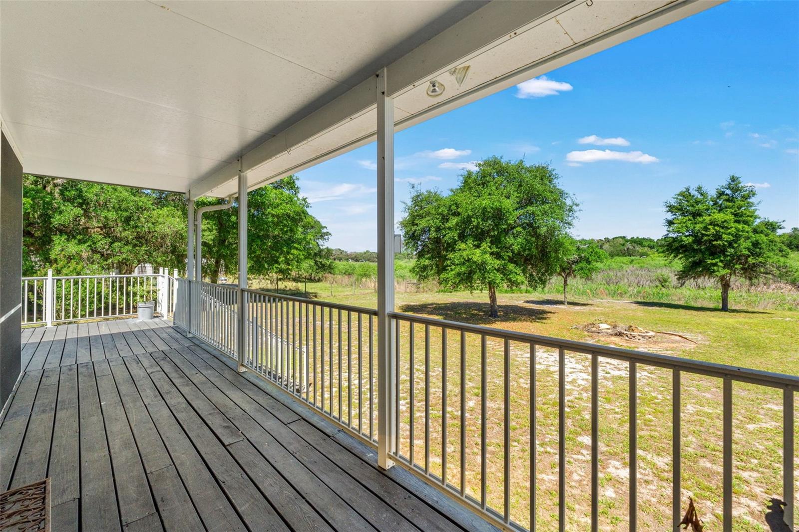 LAKE MAGNOLIA ESTATES - Residential