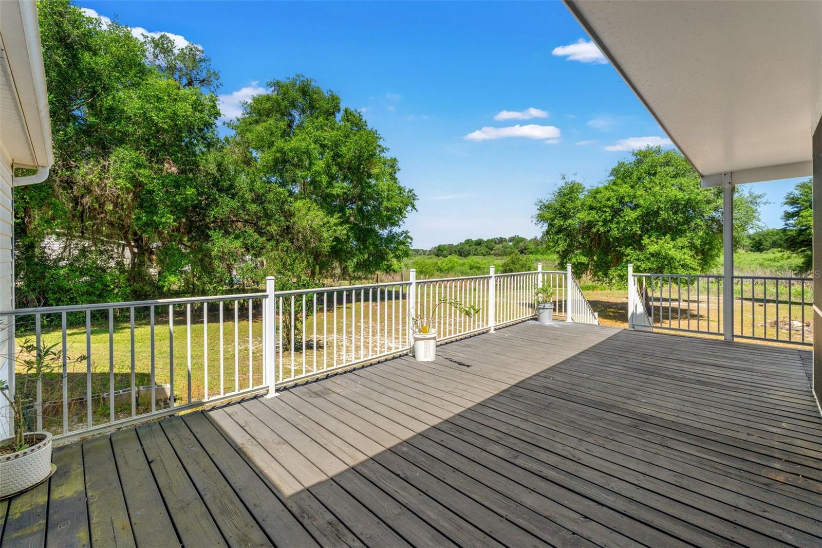 LAKE MAGNOLIA ESTATES - Residential