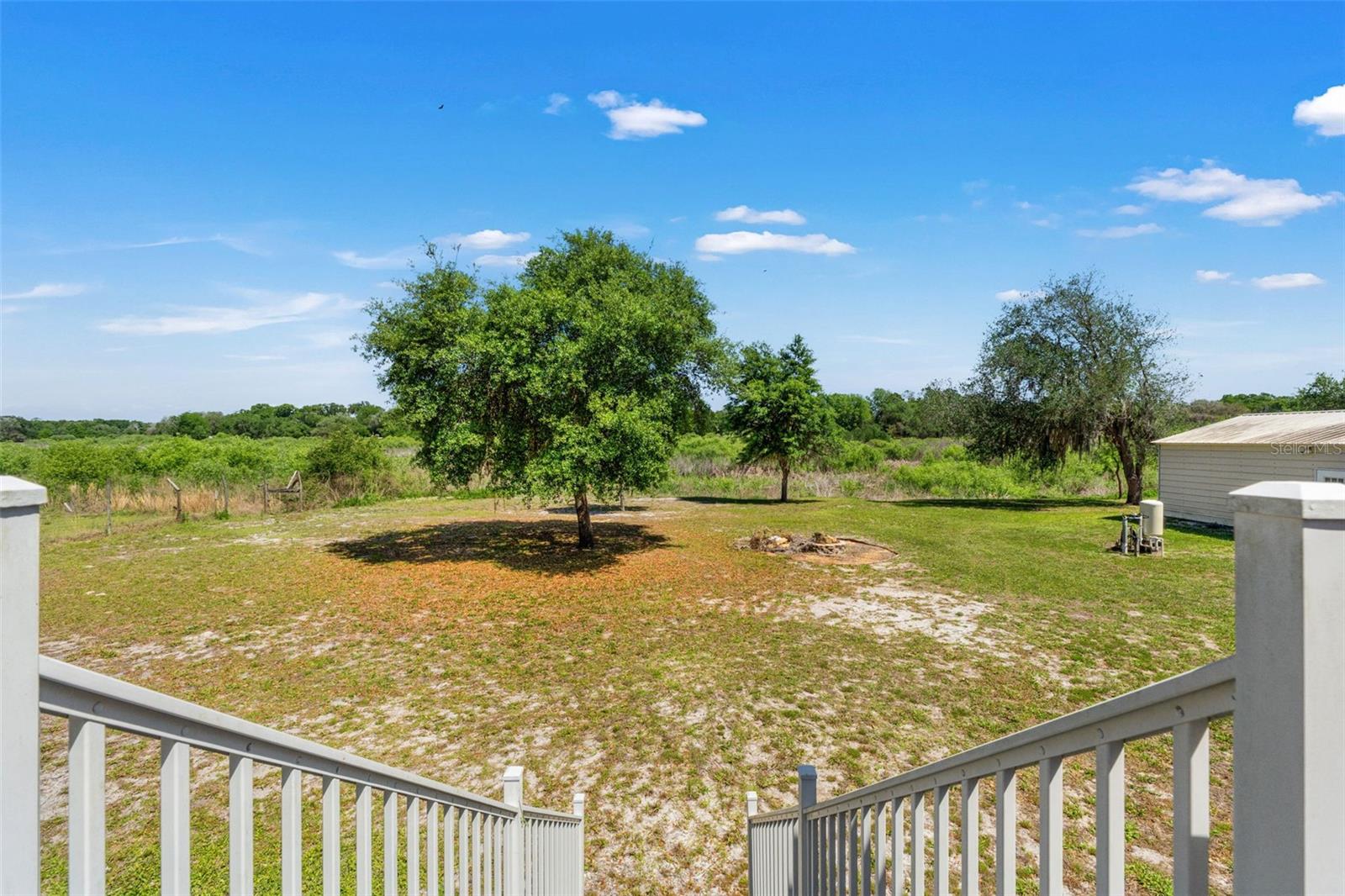 LAKE MAGNOLIA ESTATES - Residential