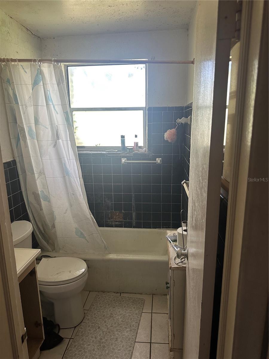 TEMPLE TERRACE HEIGHTS ADDITIO - Residential