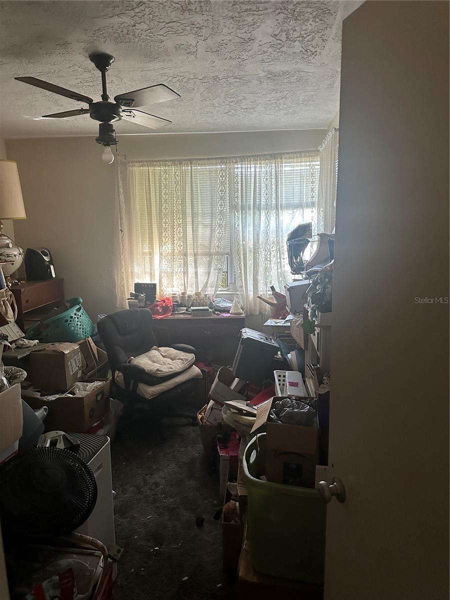 TEMPLE TERRACE HEIGHTS ADDITIO - Residential