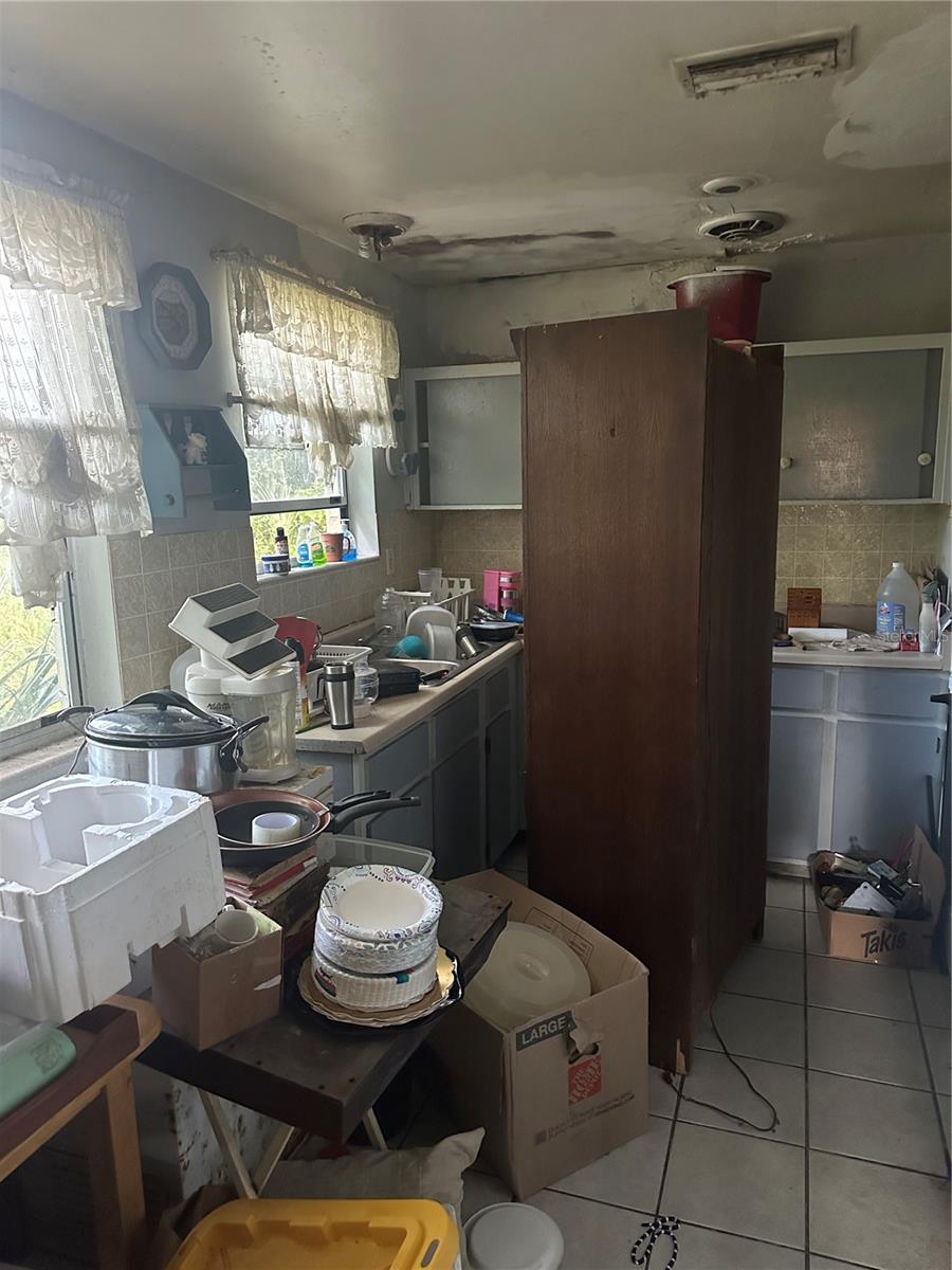 TEMPLE TERRACE HEIGHTS ADDITIO - Residential