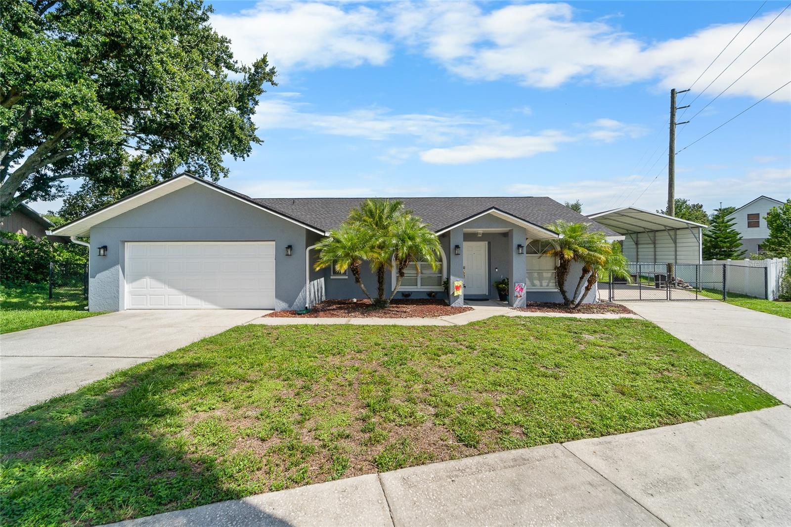 24251 LANDING DRIVE