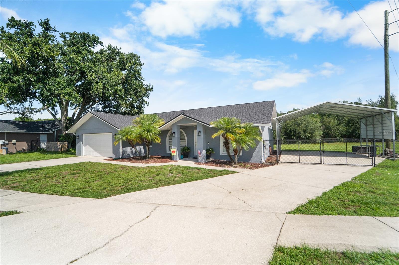 24251 LANDING DRIVE
