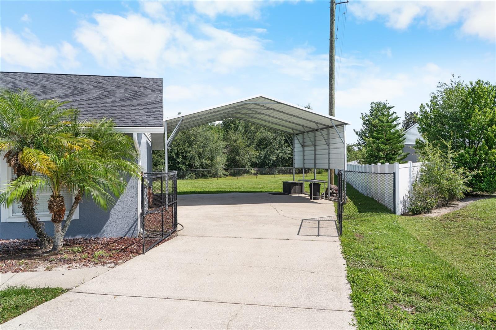 24251 LANDING DRIVE