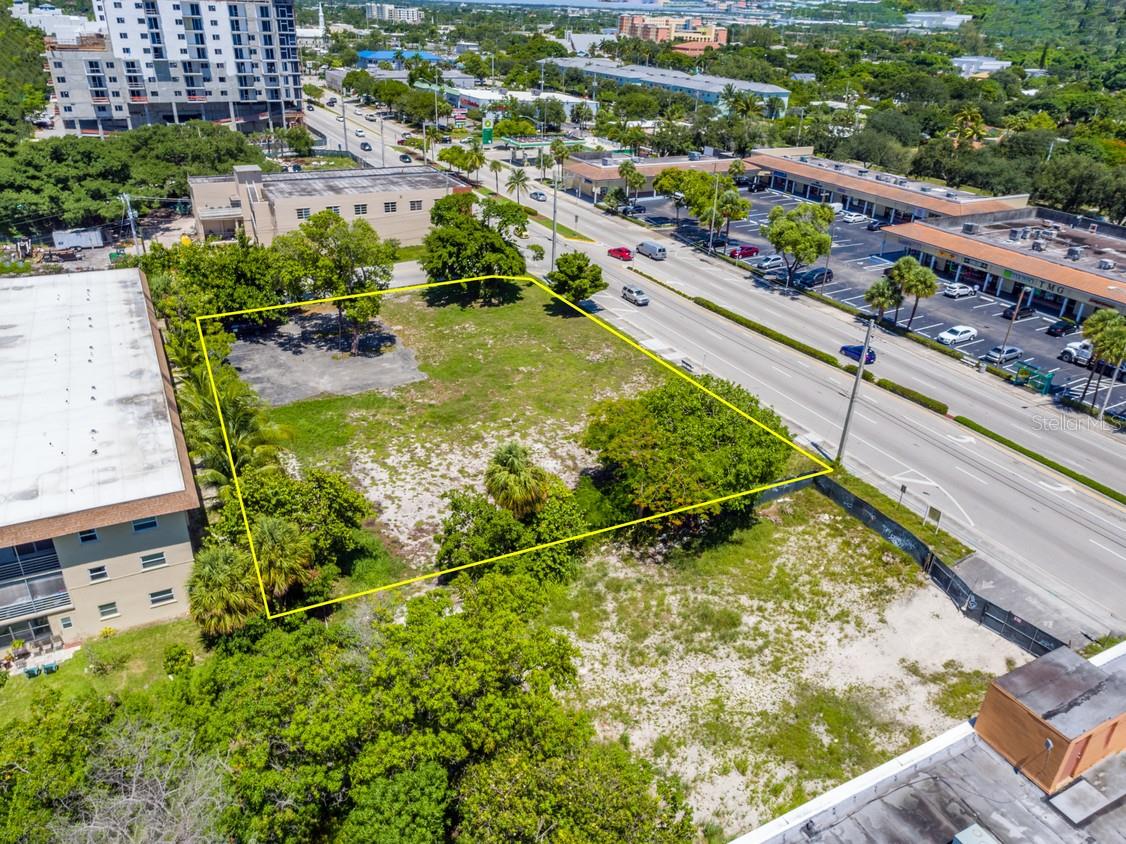 600 E ATLANTIC BOULEVARD