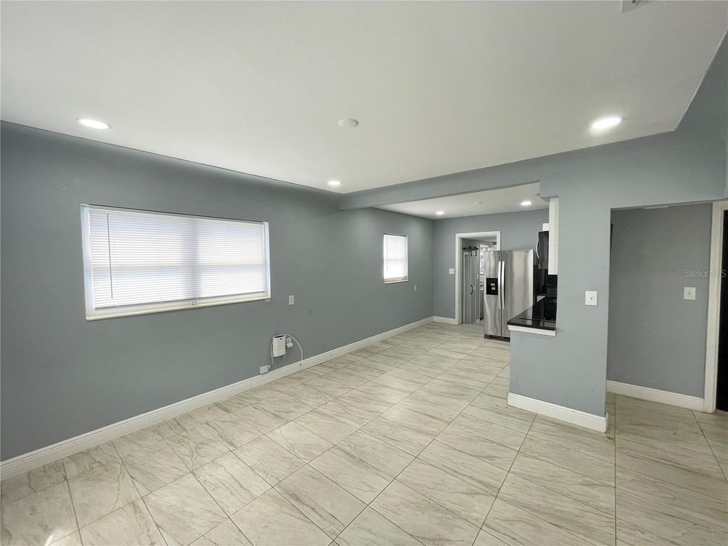 Photo of 3428 Ithaca Street N, St Petersburg, FL 33713 (MLS # TB8440312)