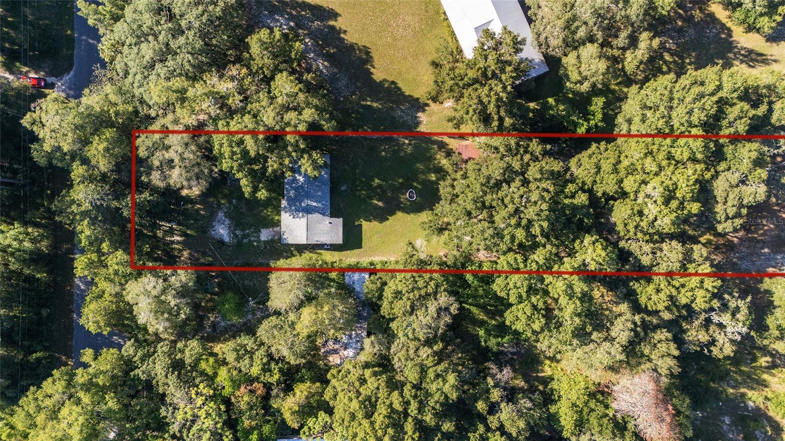 Welcome to your peaceful retreat in Dunnellon, FL! This adorable 4-bedroom, 1-bath home sits on a spacious 1.25-acre lot with an oversized barn, offering plenty of room for farm animals, outdoor hobbies, or extra storage. The home combines modern updates with classic charm, featuring a newer roof (2022), central HVAC (2023), beautifully restored hardwood floors, and a remodeled kitchen and bathroom. Enjoy a prime location just minutes from Rainbow Springs State Park, less than 20 minutes from the World Equestrian Center, and only a short drive to restaurants, shopping, and everyday conveniences. With Ocala and Gainesville nearby, Orlando and Tampa airports and theme parks are also within easy reach. With this home, you’ll have the perfect mix of quiet country living and city accessibility. Don’t miss this affordable Dunnellon gem—call today to schedule your private showing!