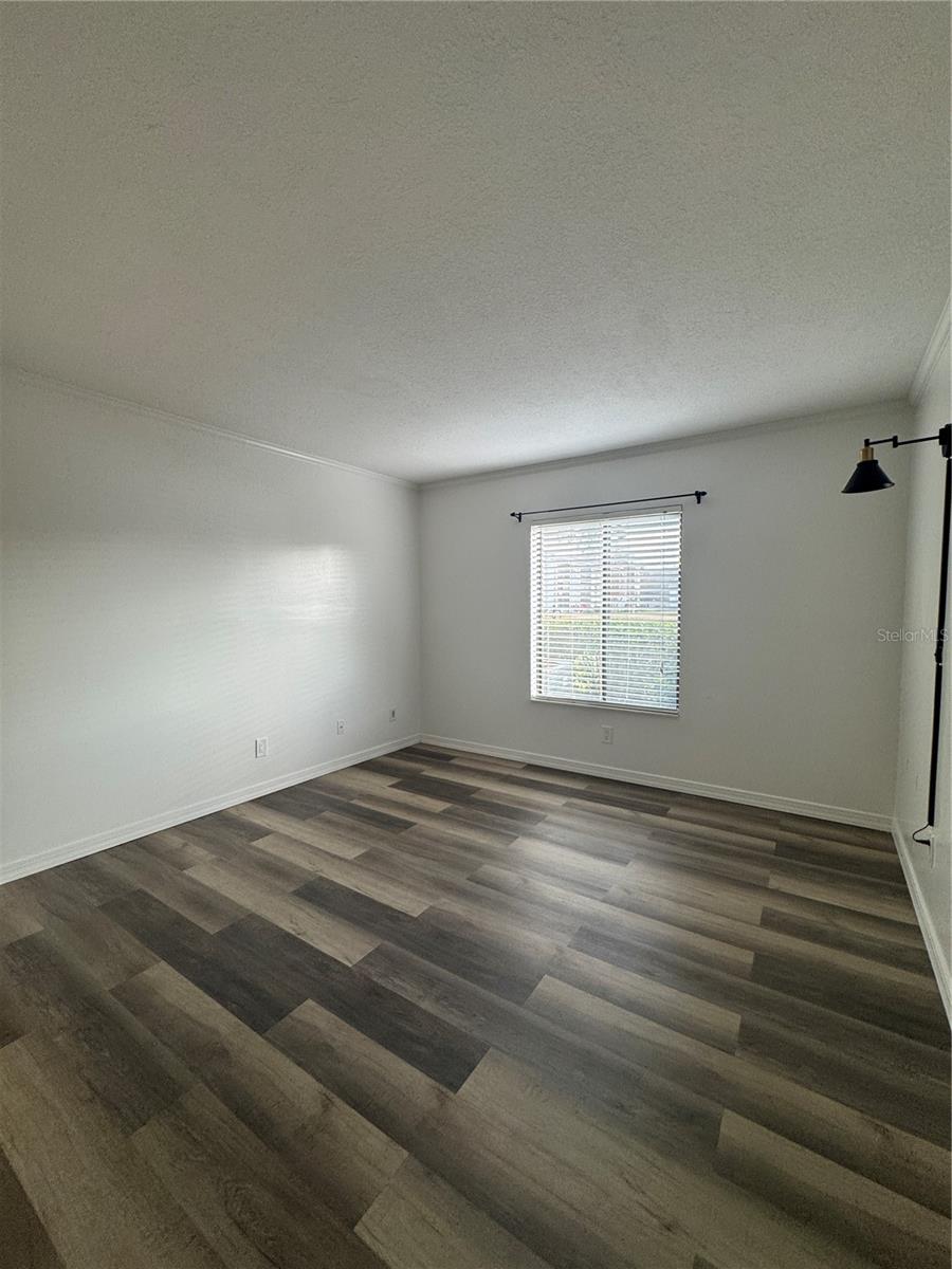 CLUB AT ORLANDO PH 12 - Residential