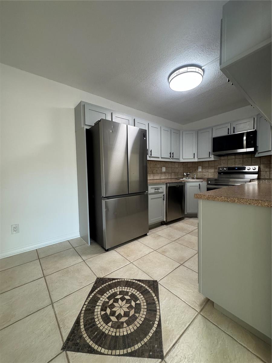 CLUB AT ORLANDO PH 12 - Residential