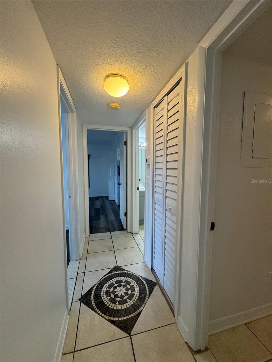 CLUB AT ORLANDO PH 12 - Residential