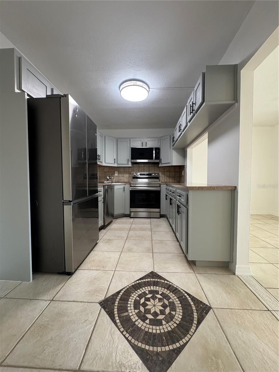 CLUB AT ORLANDO PH 12 - Residential