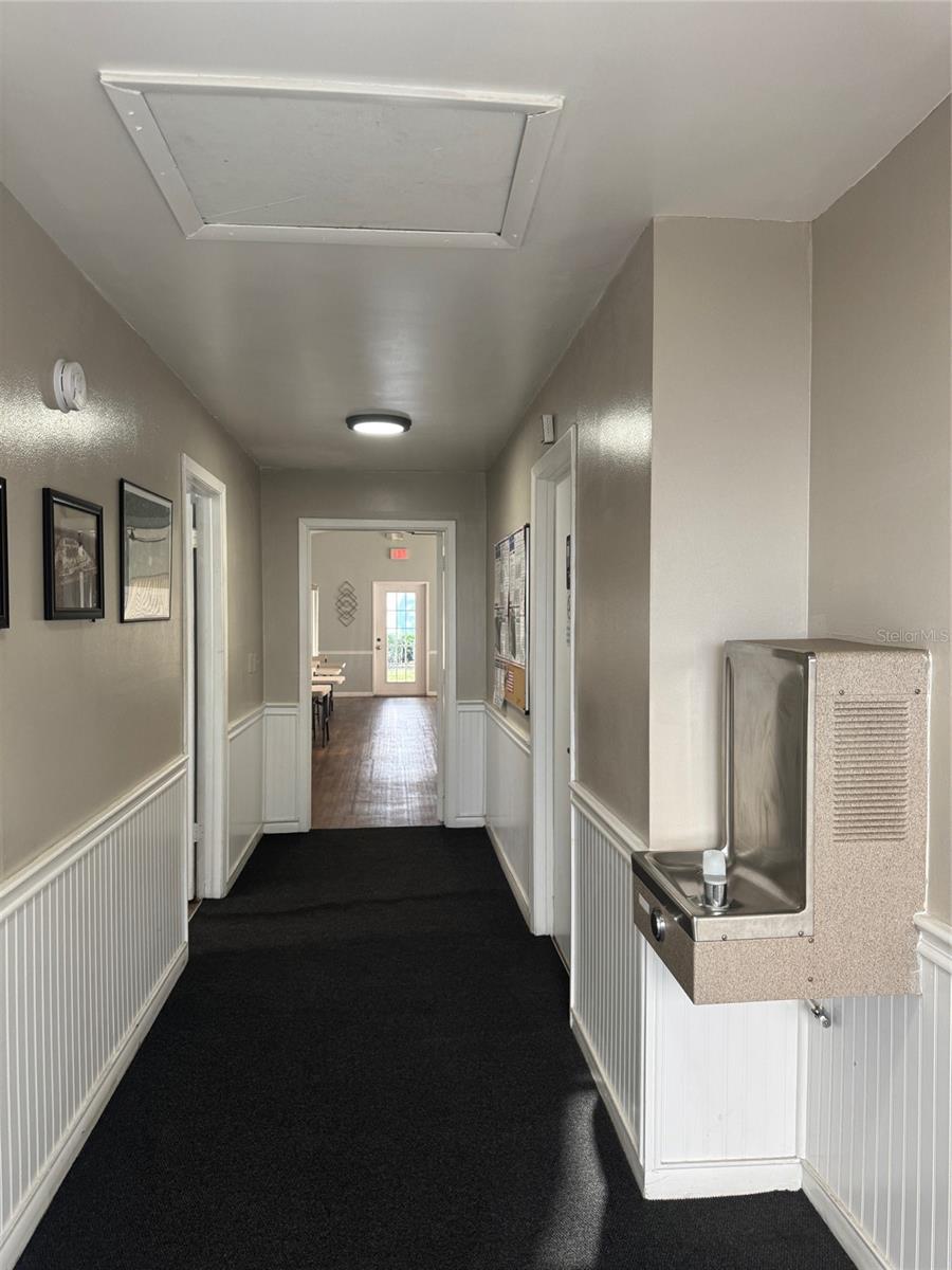 CLUB AT ORLANDO PH 12 - Residential