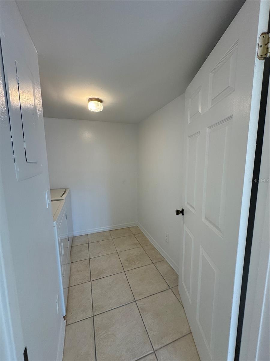 CLUB AT ORLANDO PH 12 - Residential