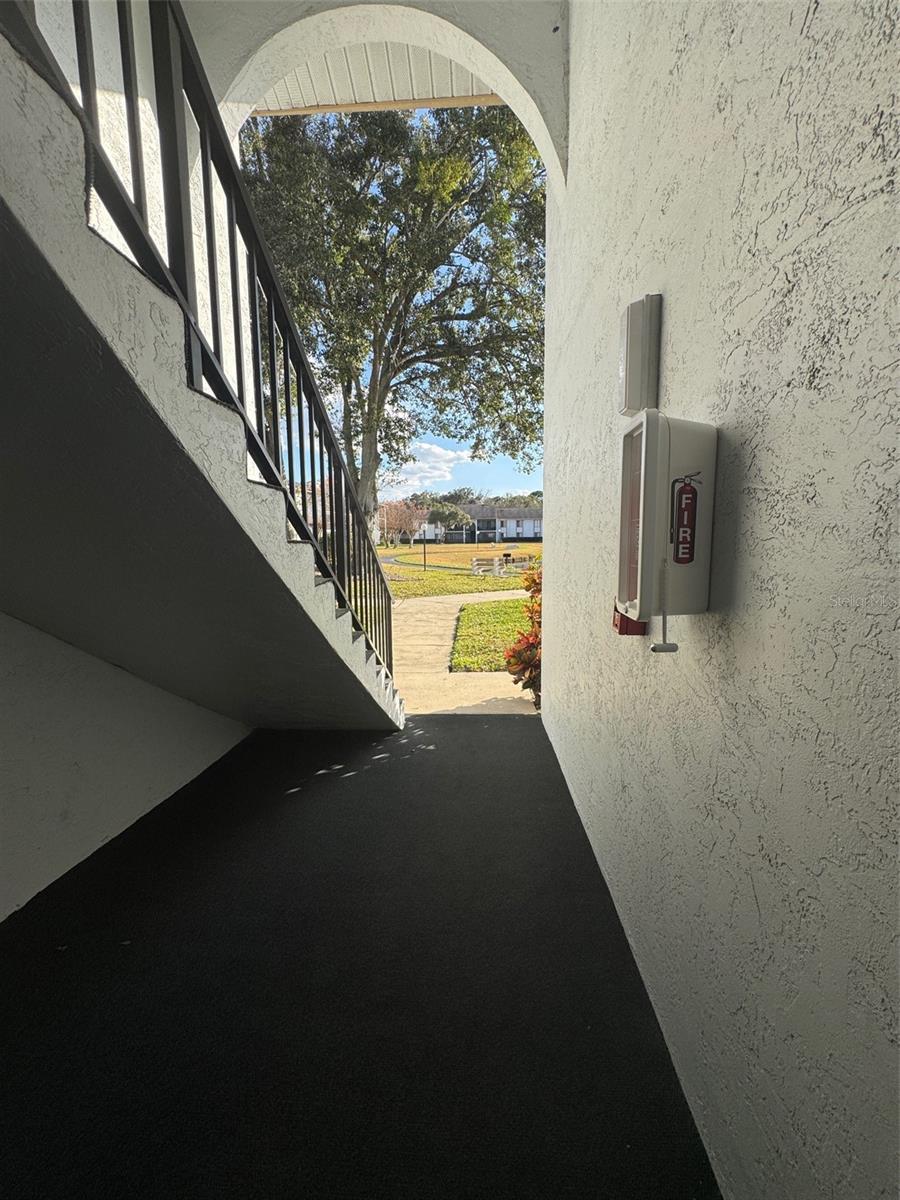 CLUB AT ORLANDO PH 12 - Residential